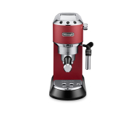 DeLonghi Ekspres kolbowy Dedica Style EC 685.R - 369260 - zdjęcie 2